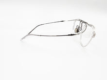 Load image into Gallery viewer, Eyebow CG2301B
