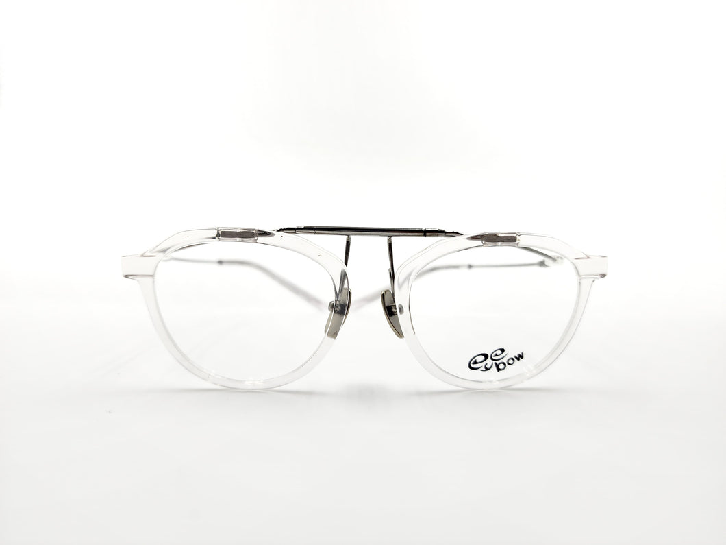 Eyebow CG2301B