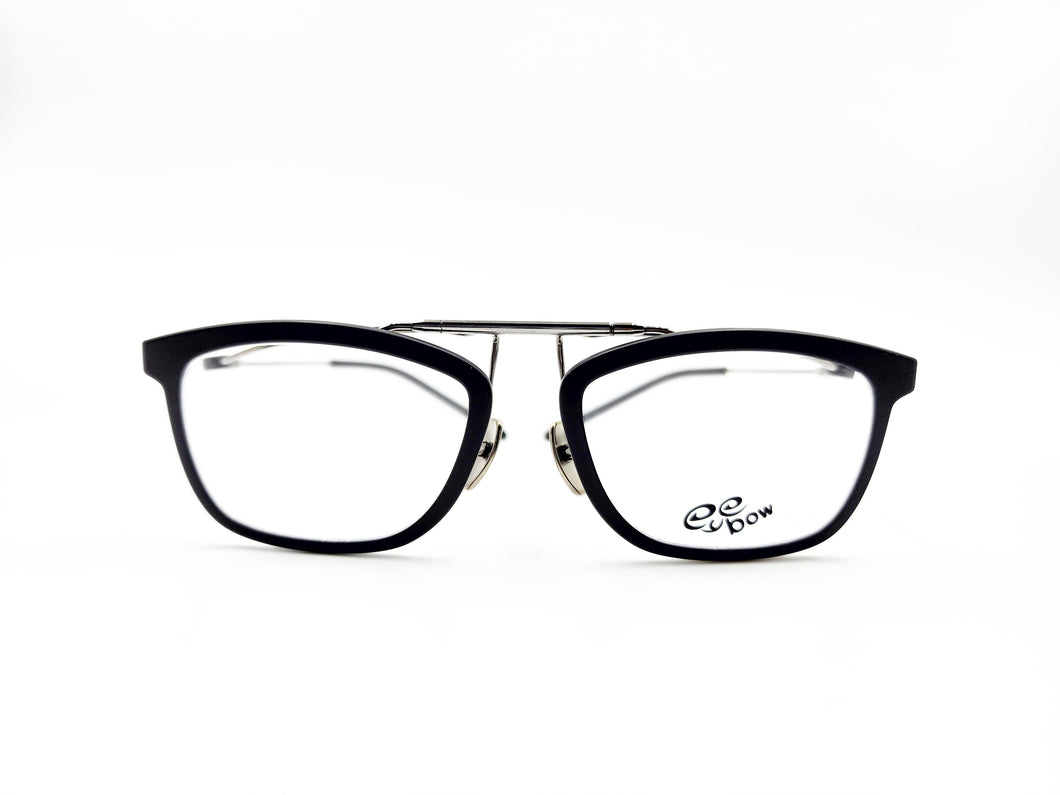 Eyebow CG2301A