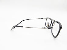 Load image into Gallery viewer, Eyebow CG2301A
