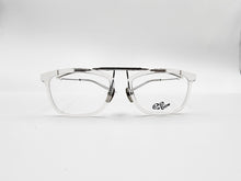 Load image into Gallery viewer, Eyebow CG2301A
