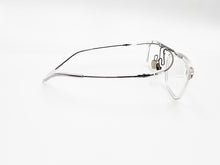 Load image into Gallery viewer, Eyebow CG2301A
