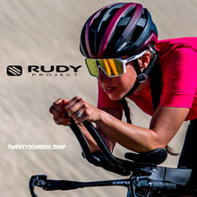Load image into Gallery viewer, Rudy Project Spinshield
