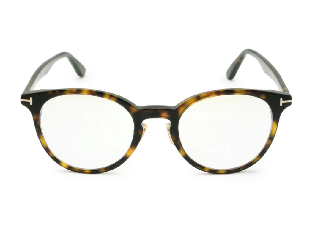 TOM FORD- TF5779-D-B