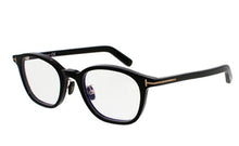 Load image into Gallery viewer, TOM FORD- TF5858-D-B
