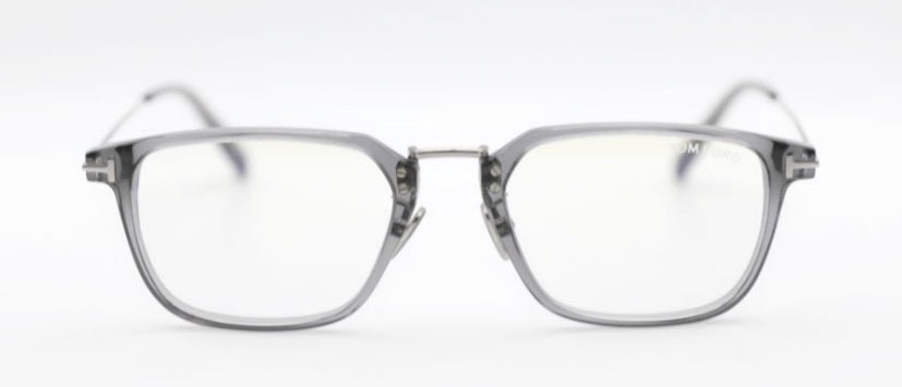 TOM FORD- TF5862-D-B