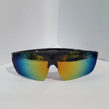 Load image into Gallery viewer, &quot;ZOOM&quot; by Twenty20
