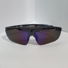 Load image into Gallery viewer, &quot;ZOOM&quot; by Twenty20
