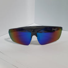 Load image into Gallery viewer, &quot;ZOOM&quot; by Twenty20
