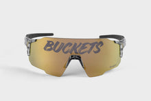 Load image into Gallery viewer, SONIC HOOPERS "BUCKETS" EDITION by Twenty20
