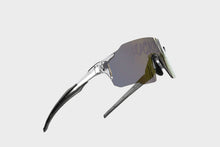 Load image into Gallery viewer, SONIC HOOPERS "BUCKETS" EDITION by Twenty20
