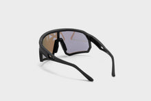 Load image into Gallery viewer, MARLIN by Twenty20
