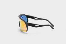 Load image into Gallery viewer, MARLIN by Twenty20
