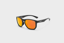 Load image into Gallery viewer, MAKO by Twenty20
