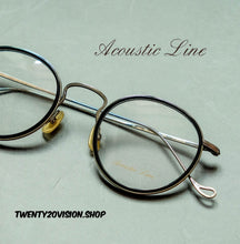 Load image into Gallery viewer, Acoustic Line 060
