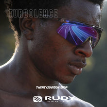 Load image into Gallery viewer, Rudy Project Turbolence
