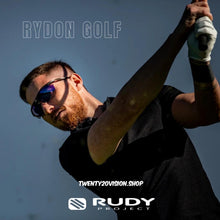 Load image into Gallery viewer, Rudy Project Rydon
