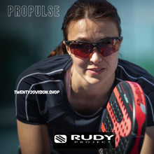 Load image into Gallery viewer, Rudy Project Propulse
