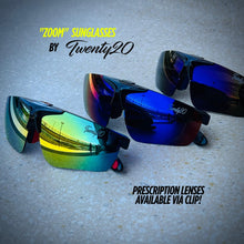 Load image into Gallery viewer, &quot;ZOOM&quot; by Twenty20
