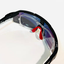 Load image into Gallery viewer, &quot;DASH&quot; Slim by Twenty20
