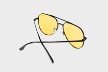 Load image into Gallery viewer, TWENTY20 SETH
