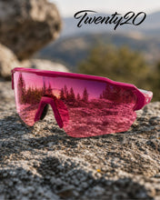Load image into Gallery viewer, "BLAZE" by Twenty20
