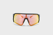 Load image into Gallery viewer, MARLIN by Twenty20
