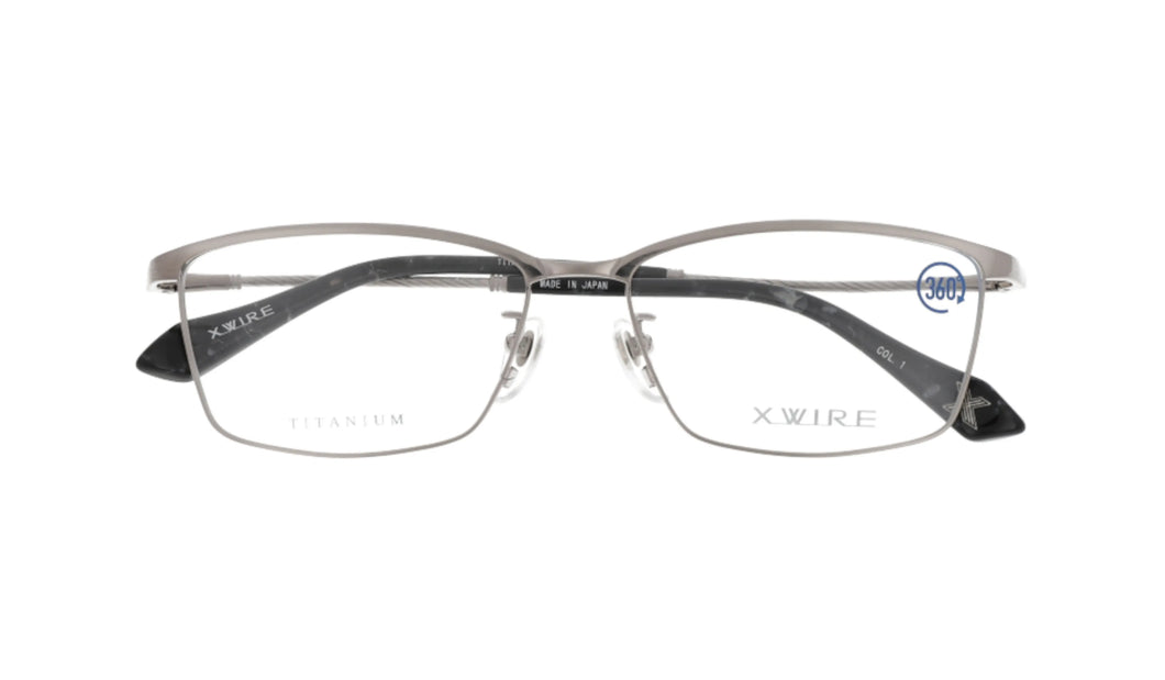 X-WIRE XW1064