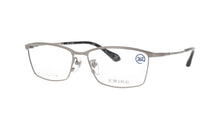 Load image into Gallery viewer, X-WIRE XW1064
