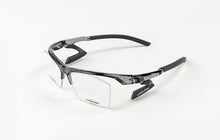 Load image into Gallery viewer, AirFly-AF801
