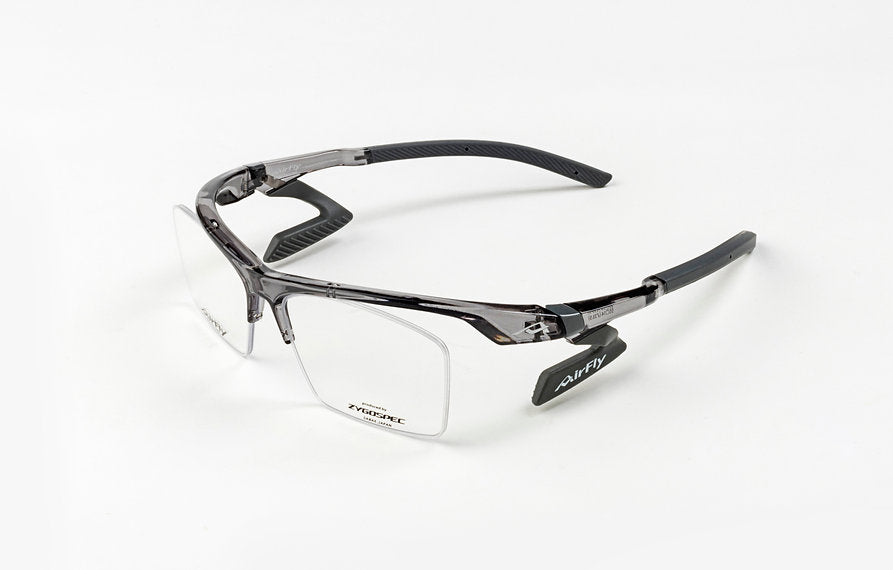 AirFly-AF801