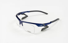 Load image into Gallery viewer, AirFly-AF801
