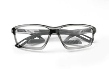 Load image into Gallery viewer, AirFly-AF802
