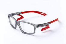 Load image into Gallery viewer, AirFly-AF802
