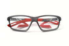 Load image into Gallery viewer, AirFly-AF802
