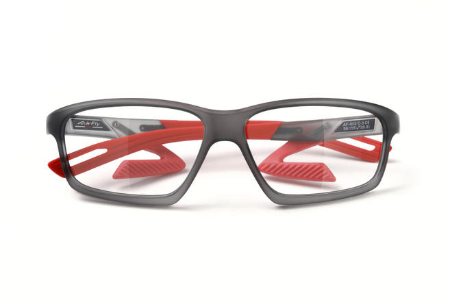 AirFly – Twenty20