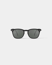 Load image into Gallery viewer, IZIPIZI Sunglasses #E Adult

