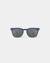 Load image into Gallery viewer, IZIPIZI Sunglasses #E Adult
