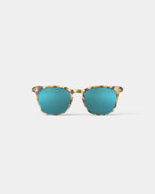 Load image into Gallery viewer, IZIPIZI Sunglasses #E Adult
