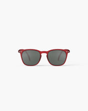 Load image into Gallery viewer, IZIPIZI Sunglasses #E Adult
