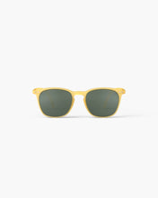 Load image into Gallery viewer, IZIPIZI Sunglasses #E Adult
