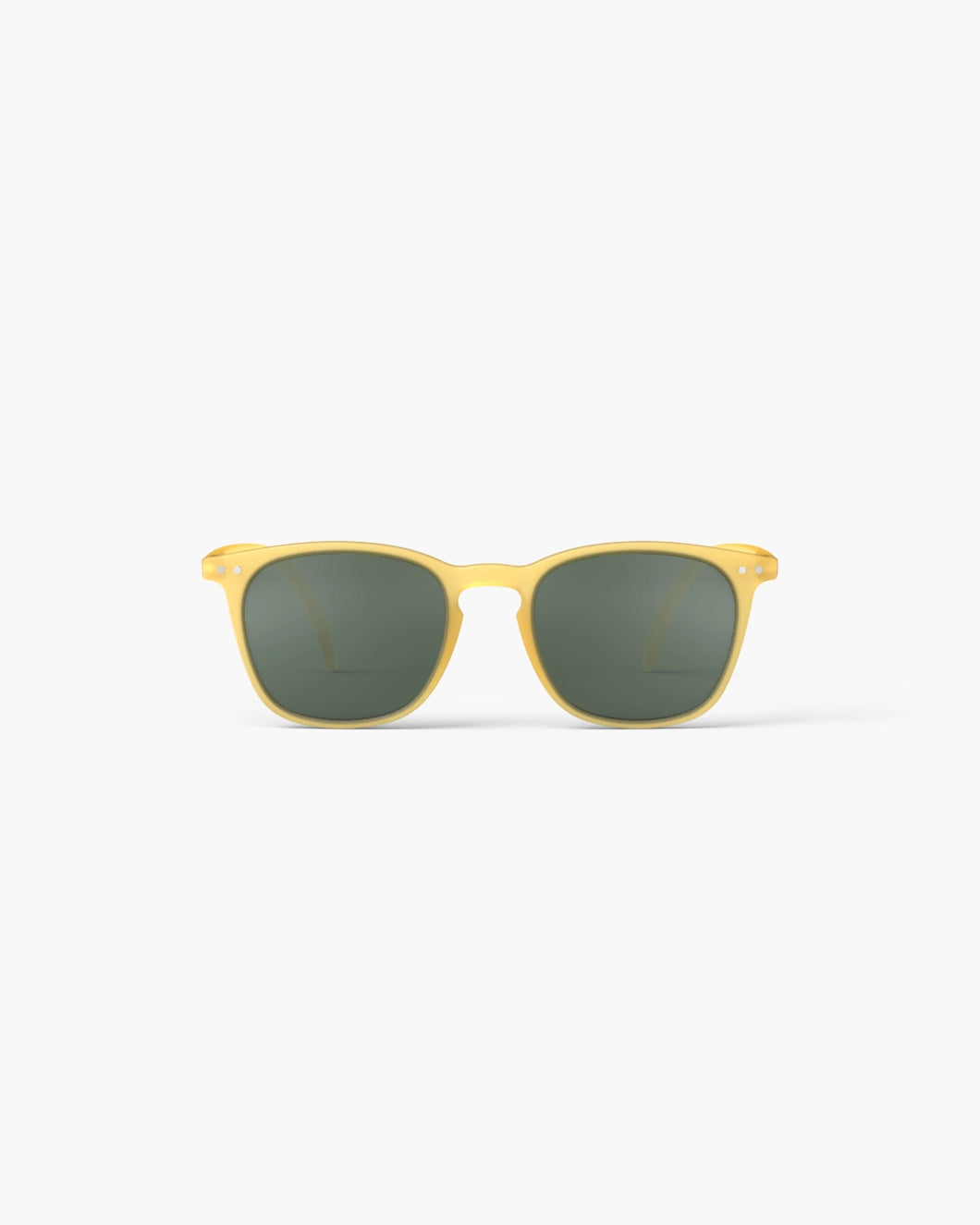IZIPIZI Sunglasses #E Adult