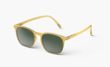 Load image into Gallery viewer, IZIPIZI Sunglasses #E Adult
