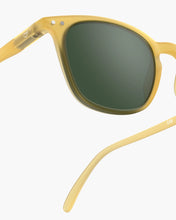 Load image into Gallery viewer, IZIPIZI Sunglasses #E Adult
