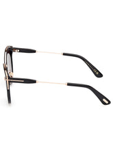 Load image into Gallery viewer, TOM FORD- FT1141-K
