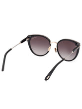 Load image into Gallery viewer, TOM FORD- FT1141-K
