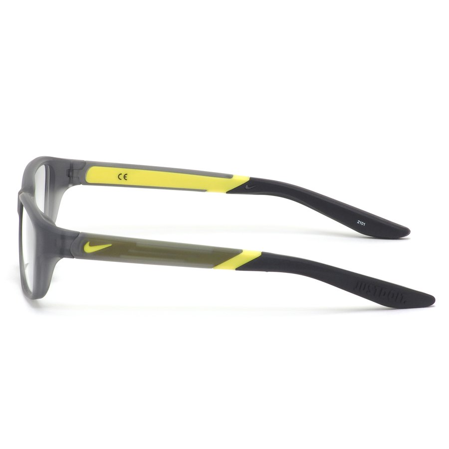 Nike Kids 5023AF – Twenty20