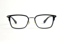 Load image into Gallery viewer, Twenty20 - A705053
