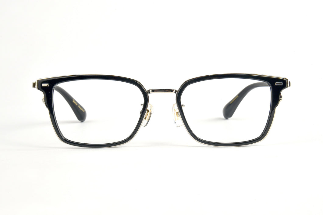 Twenty20 - A705053