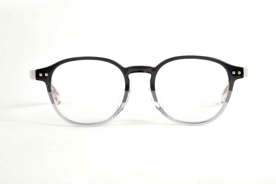 Twenty20 - A705062